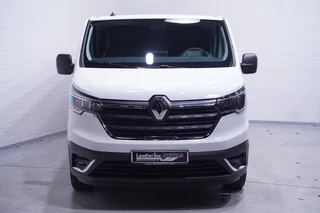 Renault Trafic – thumbnail 13