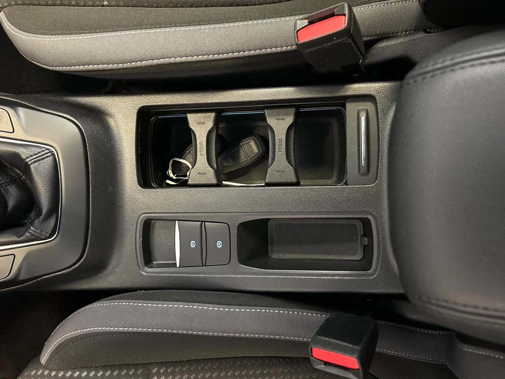 Ford Focus – foto 18