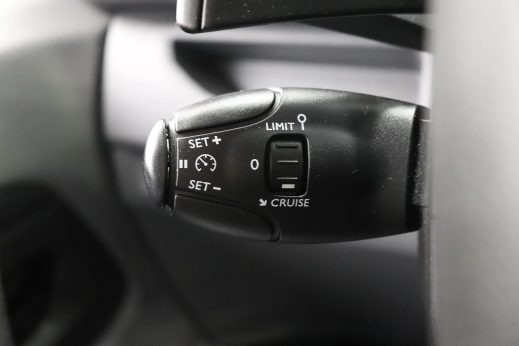 Opel Vivaro – foto 23