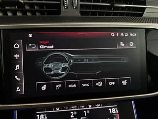 Audi RS6 – thumbnail 37