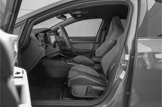 Volkswagen Golf – thumbnail 12