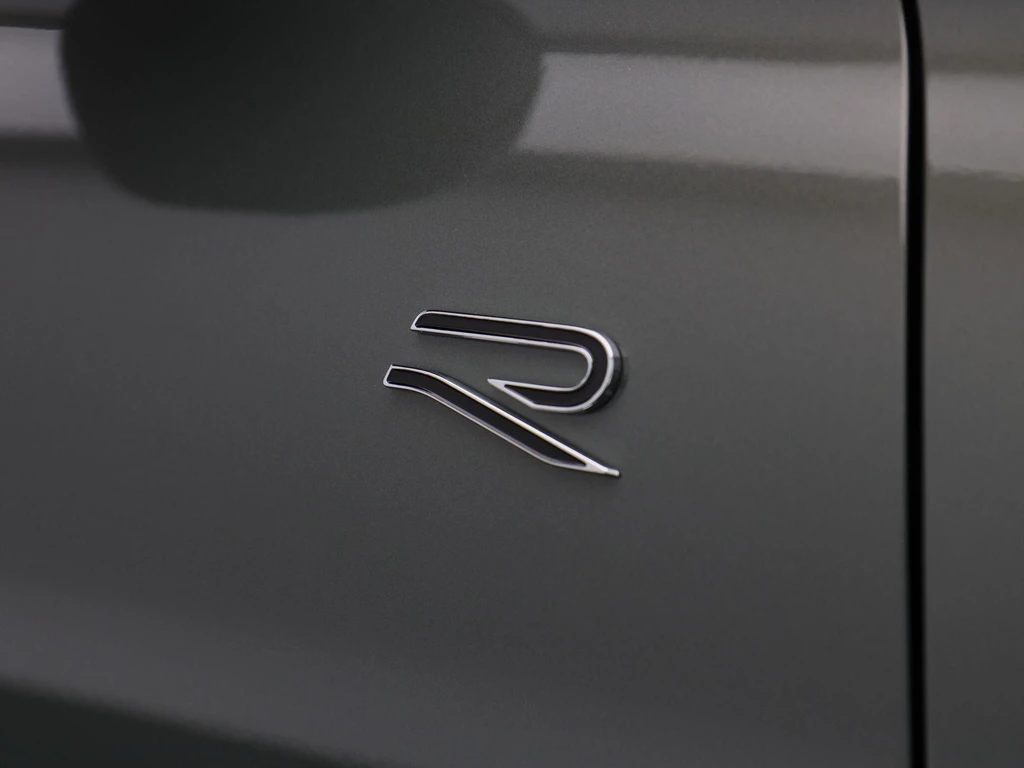 Volkswagen Tiguan – foto 14