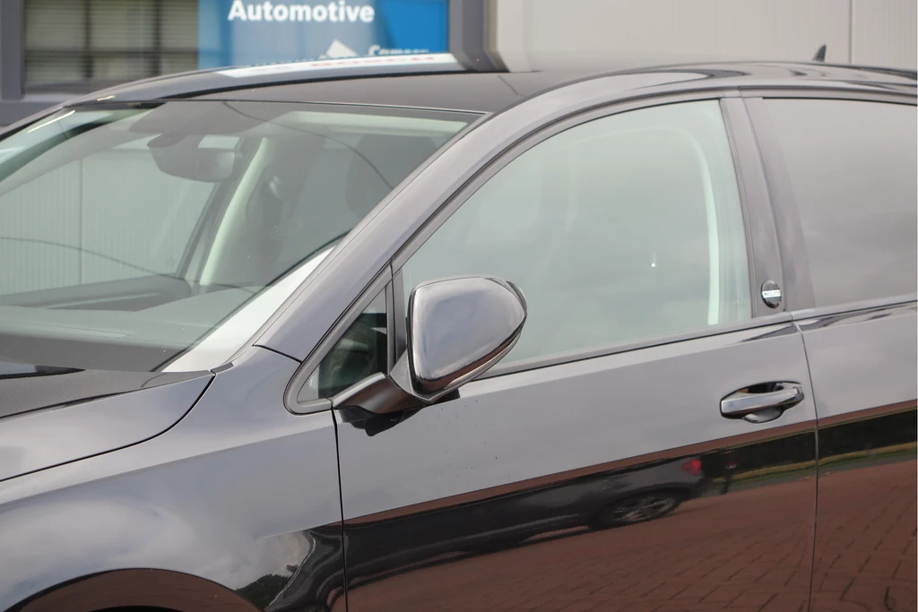 Volkswagen Golf – foto 61