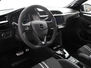 Opel Corsa-e – thumbnail 8