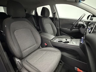 Hyundai Kona – thumbnail 25