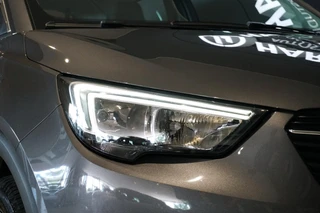 Opel Crossland X – thumbnail 15