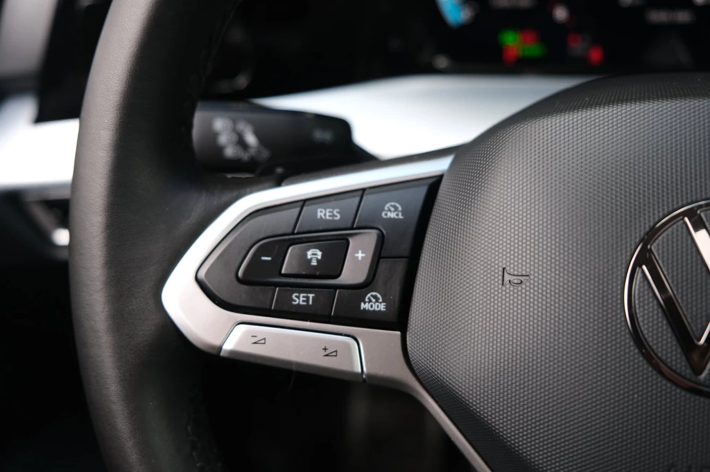 Volkswagen Golf – foto 18