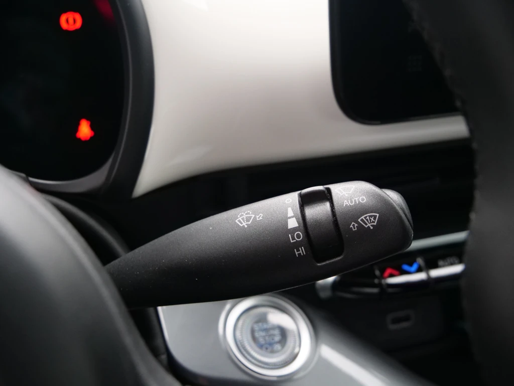 Fiat 500C – foto 22