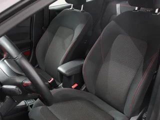 Ford Fiesta – thumbnail 13