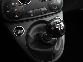 Fiat 500C – thumbnail 19