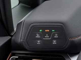 CUPRA Born – thumbnail 33