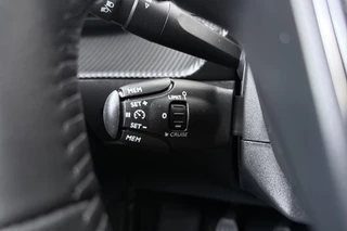 Peugeot 208 – thumbnail 19