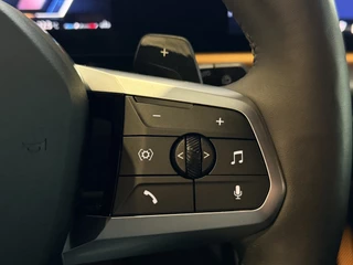 BMW X1 – thumbnail 42