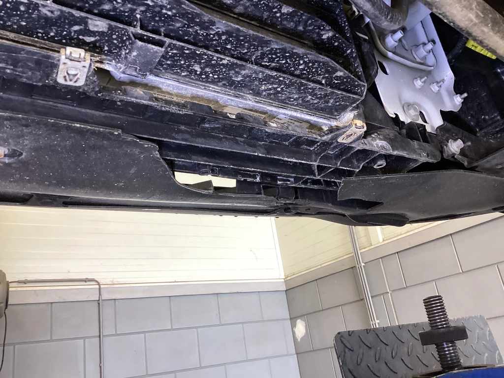 Ford Transit Custom – foto 33
