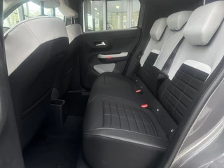 Citroën C3 – thumbnail 11