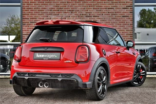 MINI Cooper – thumbnail 13