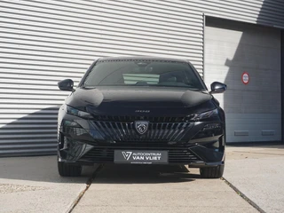 Peugeot 308 – thumbnail 6