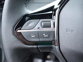 Peugeot 2008 – thumbnail 24