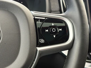 Volvo XC90 – thumbnail 26