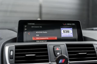BMW M2 – thumbnail 31