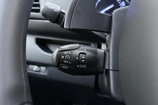 Fiat Scudo – thumbnail 18