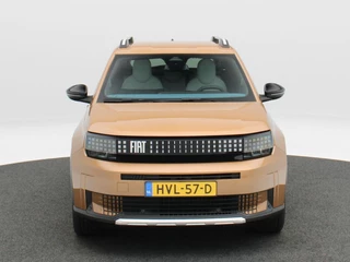 Fiat Grande Panda – thumbnail 6