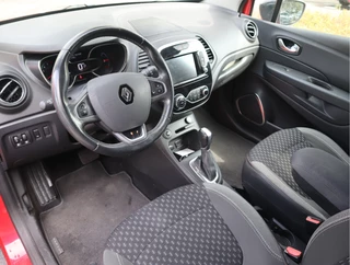 Renault Captur – thumbnail 8