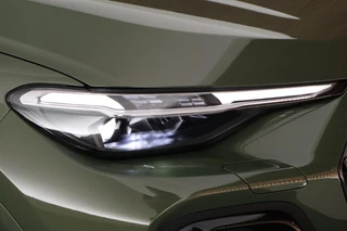 Audi Q5 – thumbnail 45