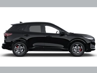 Ford Kuga – thumbnail 6