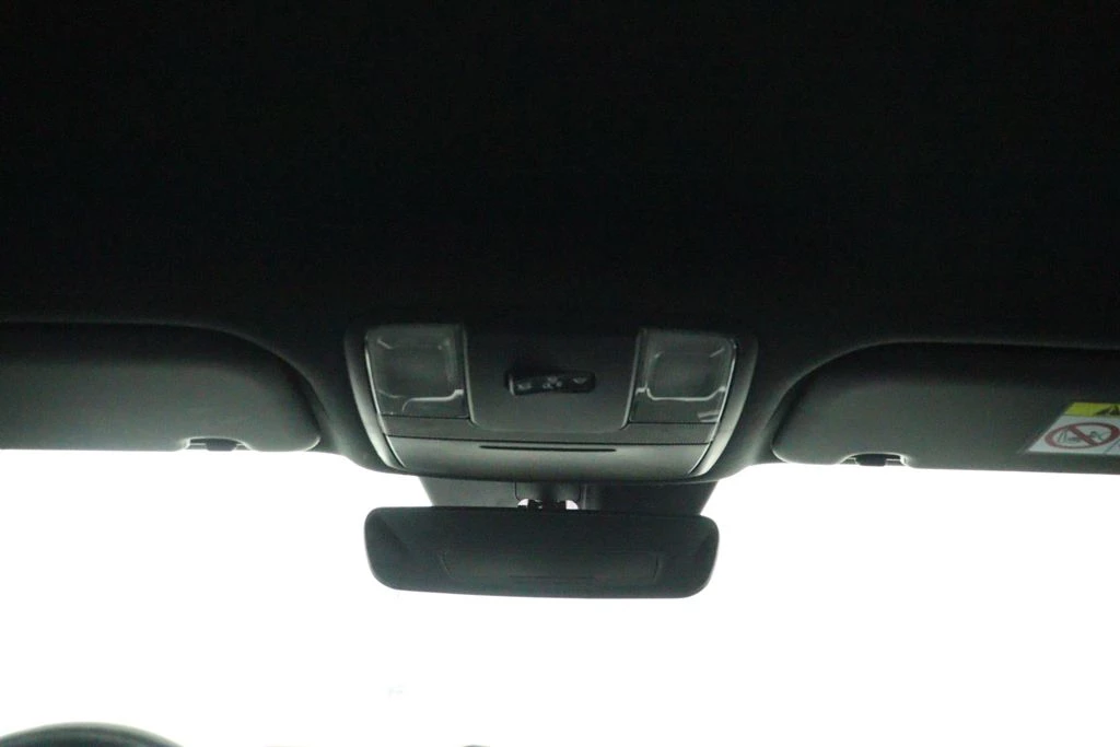 Kia ProCeed – foto 35