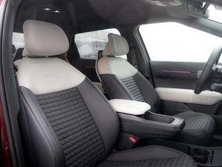 Kia EV4 – thumbnail 25