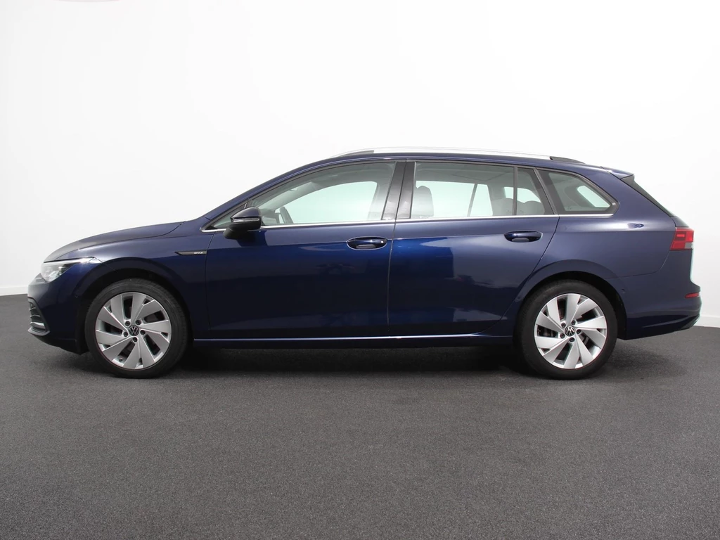 Volkswagen Golf – foto 3