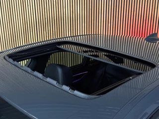 BMW 7 Serie – thumbnail 15