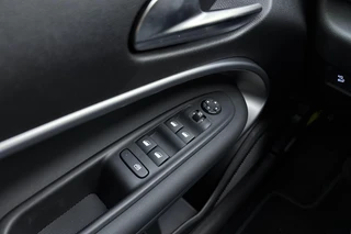 Jeep Avenger – thumbnail 19