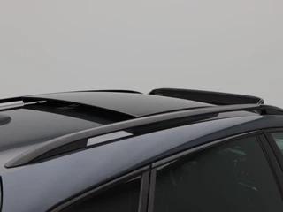 CUPRA Formentor – thumbnail 24