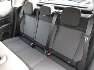 Citroën C3 – thumbnail 25