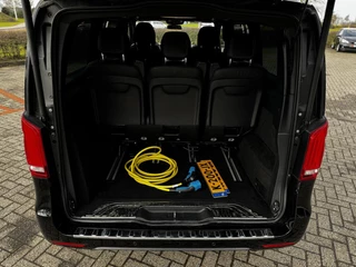 Mercedes-Benz EQV – thumbnail 15