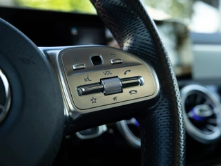Mercedes-Benz CLA – thumbnail 29