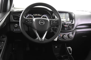 Opel KARL – thumbnail 23
