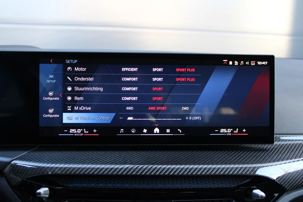 BMW M3 – foto 48