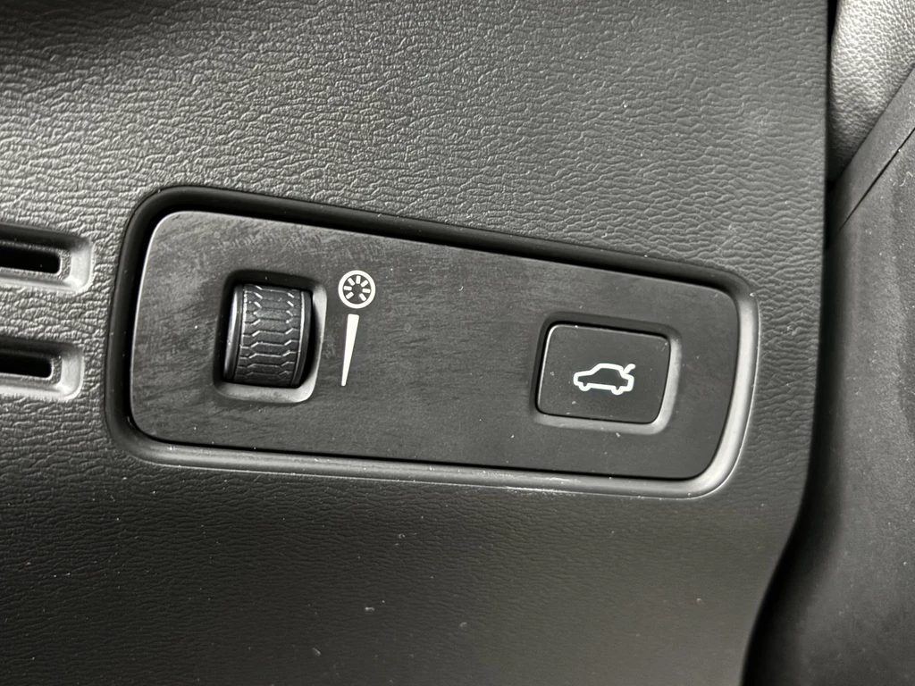 Volvo XC40 – foto 20