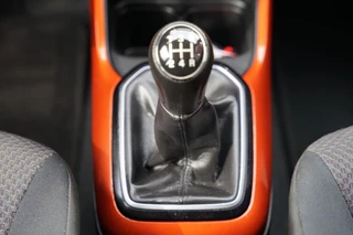 Suzuki Ignis – thumbnail 21