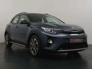 Kia Stonic – thumbnail 7