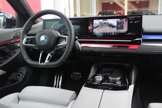 BMW 5 Serie – thumbnail 41