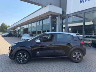 Citroën C3 – thumbnail 5