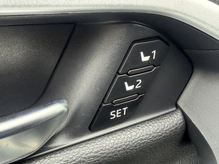 Toyota RAV4 – thumbnail 37