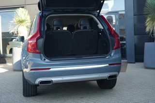 Volvo XC90 – thumbnail 32