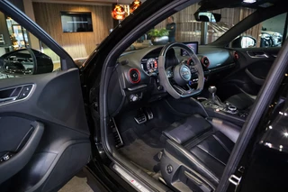 Audi RS3 – thumbnail 16