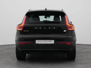 Volvo XC40 – thumbnail 8