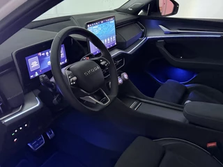 Škoda Kodiaq – thumbnail 29